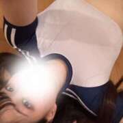 ヒメ日記 2025/03/10 23:44 投稿 せつな 川崎ソープ　クリスタル京都南町