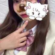 ヒメ日記 2025/03/11 12:35 投稿 せつな 川崎ソープ　クリスタル京都南町