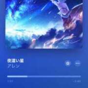 ヒメ日記 2025/03/11 19:01 投稿 せつな 川崎ソープ　クリスタル京都南町