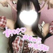 ヒメ日記 2025/03/11 21:06 投稿 せつな 川崎ソープ　クリスタル京都南町