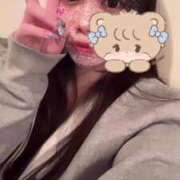 ヒメ日記 2025/03/12 12:26 投稿 せつな 川崎ソープ　クリスタル京都南町