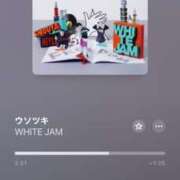 ヒメ日記 2025/03/12 18:58 投稿 せつな 川崎ソープ　クリスタル京都南町