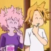 ヒメ日記 2025/03/13 09:46 投稿 せつな 川崎ソープ　クリスタル京都南町