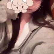 ヒメ日記 2025/03/13 10:14 投稿 せつな 川崎ソープ　クリスタル京都南町