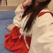 ヒメ日記 2025/03/13 23:33 投稿 せつな 川崎ソープ　クリスタル京都南町