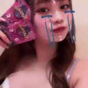 ヒメ日記 2025/03/14 19:56 投稿 せつな 川崎ソープ　クリスタル京都南町