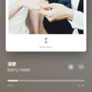 ヒメ日記 2025/03/14 20:22 投稿 せつな 川崎ソープ　クリスタル京都南町