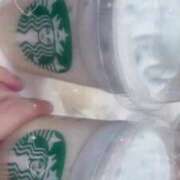 ヒメ日記 2025/03/16 13:15 投稿 せつな 川崎ソープ　クリスタル京都南町