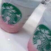 ヒメ日記 2025/03/16 14:09 投稿 せつな 川崎ソープ　クリスタル京都南町