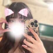 ヒメ日記 2025/03/16 19:16 投稿 せつな 川崎ソープ　クリスタル京都南町