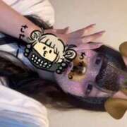 ヒメ日記 2025/03/17 18:33 投稿 せつな 川崎ソープ　クリスタル京都南町