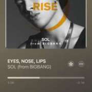 ヒメ日記 2025/03/17 19:33 投稿 せつな 川崎ソープ　クリスタル京都南町