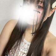 ヒメ日記 2025/03/17 23:46 投稿 せつな 川崎ソープ　クリスタル京都南町