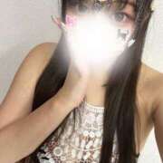 ヒメ日記 2025/03/18 19:46 投稿 せつな 川崎ソープ　クリスタル京都南町