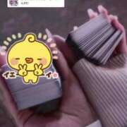 ヒメ日記 2025/03/18 22:16 投稿 せつな 川崎ソープ　クリスタル京都南町