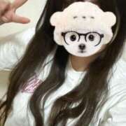 ヒメ日記 2025/03/20 06:36 投稿 せつな 川崎ソープ　クリスタル京都南町