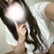 ヒメ日記 2025/03/20 08:19 投稿 せつな 川崎ソープ　クリスタル京都南町