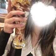 ヒメ日記 2025/03/20 14:46 投稿 せつな 川崎ソープ　クリスタル京都南町