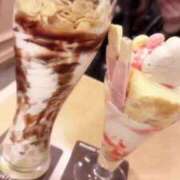 ヒメ日記 2025/03/20 16:16 投稿 せつな 川崎ソープ　クリスタル京都南町