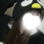 ヒメ日記 2025/03/20 23:19 投稿 せつな 川崎ソープ　クリスタル京都南町