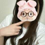 ヒメ日記 2025/03/21 05:46 投稿 せつな 川崎ソープ　クリスタル京都南町