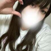 ヒメ日記 2025/03/21 08:00 投稿 せつな 川崎ソープ　クリスタル京都南町