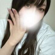 ヒメ日記 2025/03/21 16:35 投稿 せつな 川崎ソープ　クリスタル京都南町