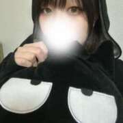 ヒメ日記 2025/03/22 02:46 投稿 せつな 川崎ソープ　クリスタル京都南町