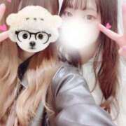 ヒメ日記 2025/03/22 06:07 投稿 せつな 川崎ソープ　クリスタル京都南町