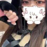 ヒメ日記 2025/03/22 10:14 投稿 せつな 川崎ソープ　クリスタル京都南町