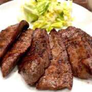 ヒメ日記 2025/03/22 13:03 投稿 せつな 川崎ソープ　クリスタル京都南町