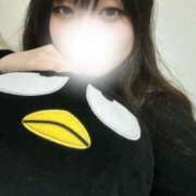 ヒメ日記 2025/03/22 16:16 投稿 せつな 川崎ソープ　クリスタル京都南町