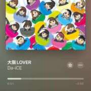 ヒメ日記 2025/03/22 19:33 投稿 せつな 川崎ソープ　クリスタル京都南町