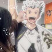 ヒメ日記 2025/03/23 05:46 投稿 せつな 川崎ソープ　クリスタル京都南町