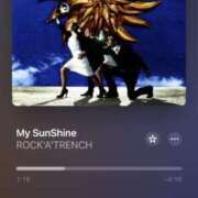 ヒメ日記 2025/03/23 19:02 投稿 せつな 川崎ソープ　クリスタル京都南町