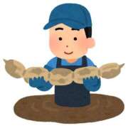 ヒメ日記 2025/03/23 20:08 投稿 せつな 川崎ソープ　クリスタル京都南町