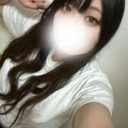 ヒメ日記 2025/03/24 00:18 投稿 せつな 川崎ソープ　クリスタル京都南町