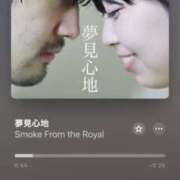 ヒメ日記 2025/03/24 19:20 投稿 せつな 川崎ソープ　クリスタル京都南町