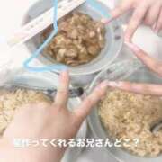 ヒメ日記 2025/03/25 00:26 投稿 せつな 川崎ソープ　クリスタル京都南町