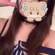 ヒメ日記 2025/03/25 13:26 投稿 せつな 川崎ソープ　クリスタル京都南町