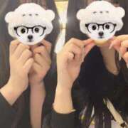 ヒメ日記 2025/03/25 18:10 投稿 せつな 川崎ソープ　クリスタル京都南町