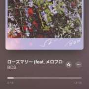 ヒメ日記 2025/03/25 19:07 投稿 せつな 川崎ソープ　クリスタル京都南町