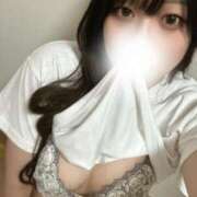 ヒメ日記 2025/03/25 23:48 投稿 せつな 川崎ソープ　クリスタル京都南町