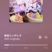 ヒメ日記 2025/03/26 18:56 投稿 せつな 川崎ソープ　クリスタル京都南町