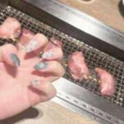 ヒメ日記 2025/03/27 02:16 投稿 せつな 川崎ソープ　クリスタル京都南町