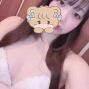 ヒメ日記 2025/03/27 11:13 投稿 せつな 川崎ソープ　クリスタル京都南町