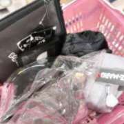 ヒメ日記 2025/03/27 15:07 投稿 せつな 川崎ソープ　クリスタル京都南町