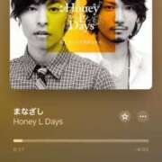 ヒメ日記 2025/03/27 18:46 投稿 せつな 川崎ソープ　クリスタル京都南町