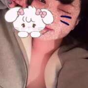 ヒメ日記 2025/03/28 10:47 投稿 せつな 川崎ソープ　クリスタル京都南町