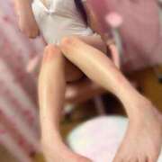 ヒメ日記 2025/03/28 11:02 投稿 せつな 川崎ソープ　クリスタル京都南町